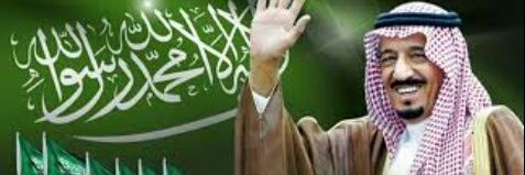 sh_sh_1417's profile banner image