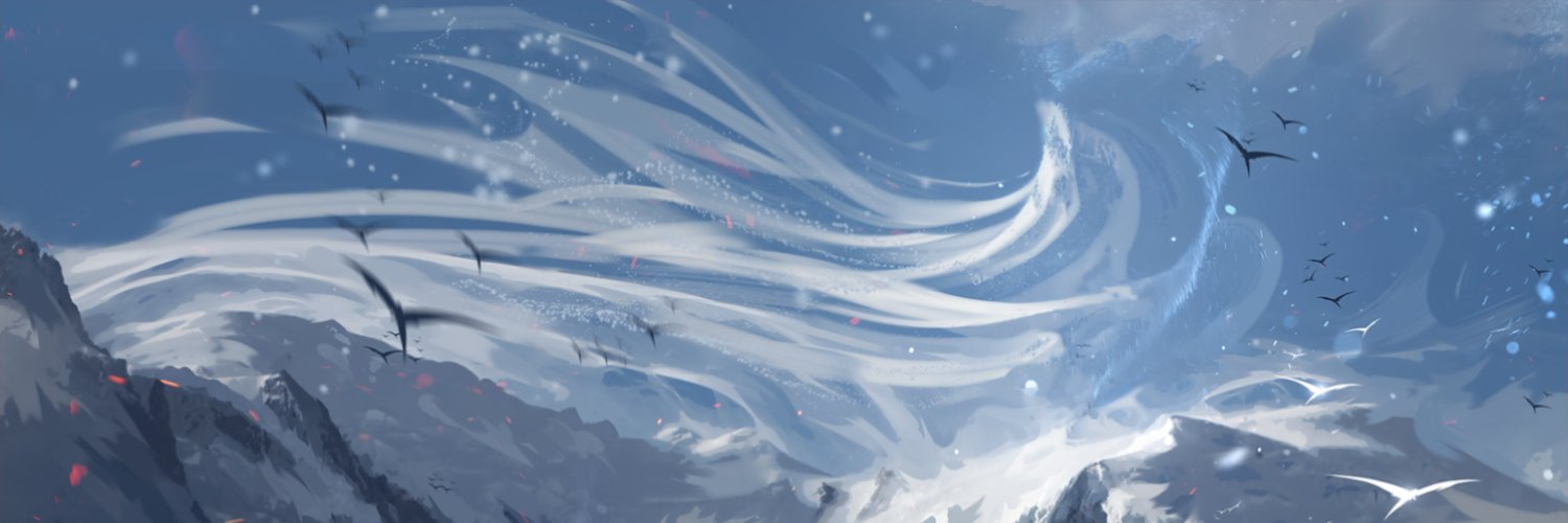nawndalist's profile banner image
