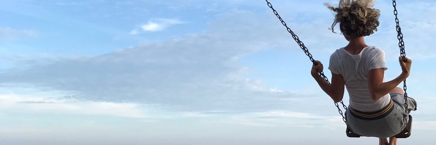jvhendrikse's profile banner image
