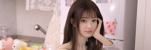 xiaoyu014's profile banner image