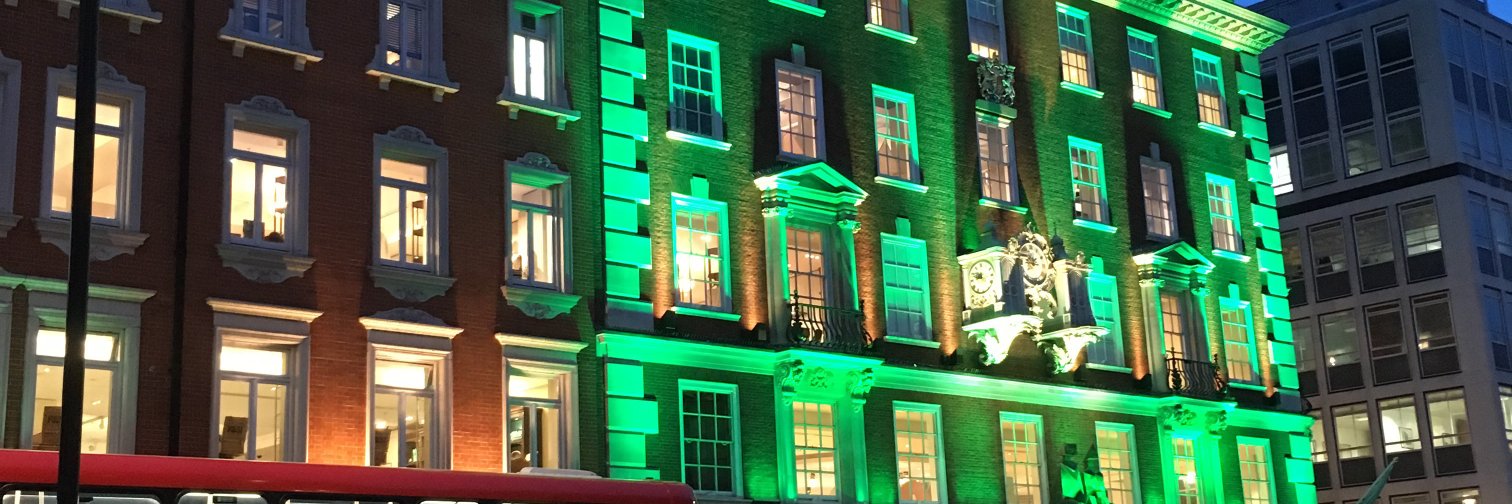 irishgreenday's profile banner image