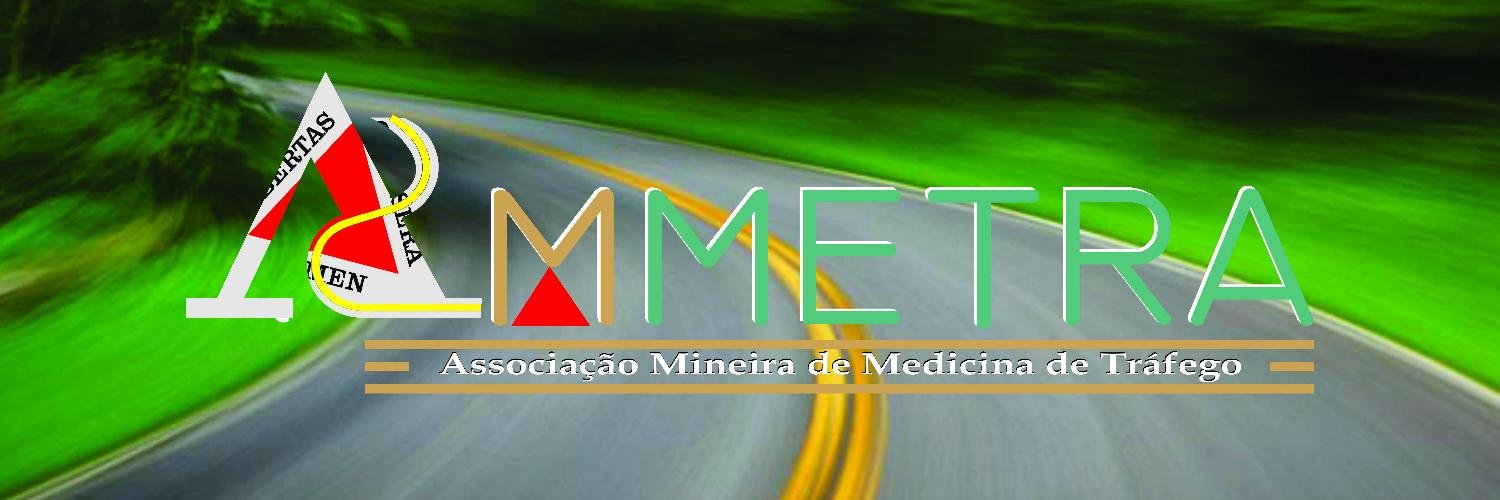 Ammetra's profile banner image