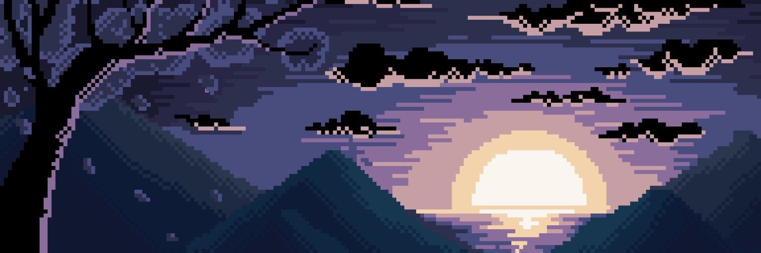 m_downey's profile banner image