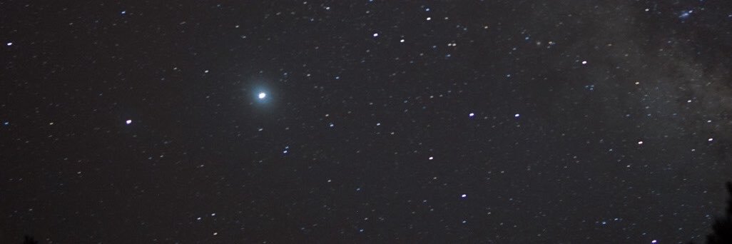 vertigobound's profile banner image