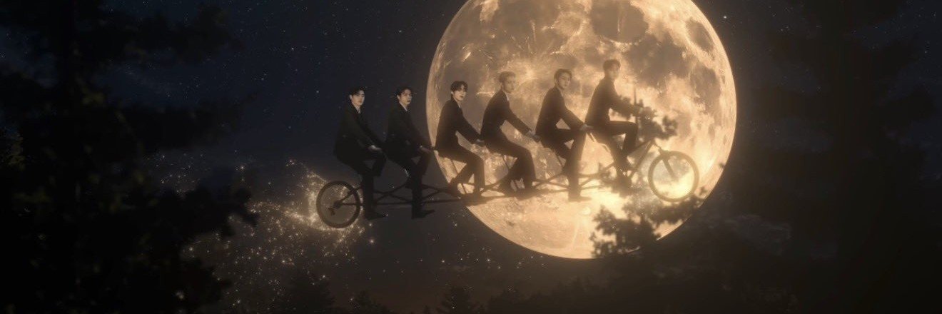 Little_Au_'s profile banner image