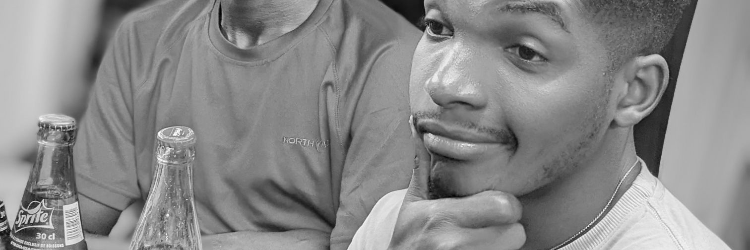 jevorty's profile banner image
