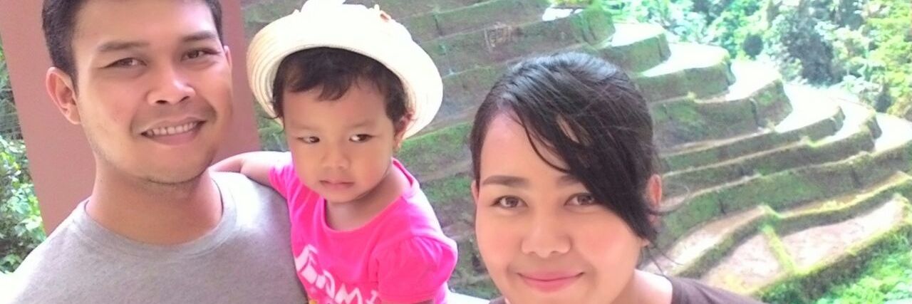 MentionErta's profile banner image