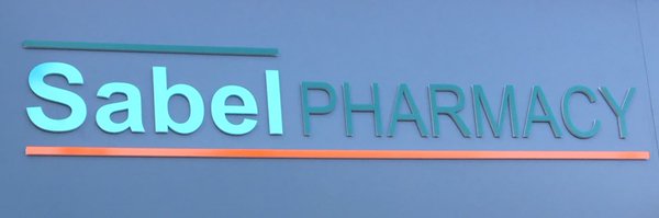 sabelpharmacy Profile Banner