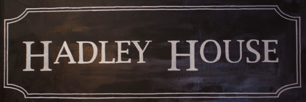 hadleyhouse_'s profile banner image