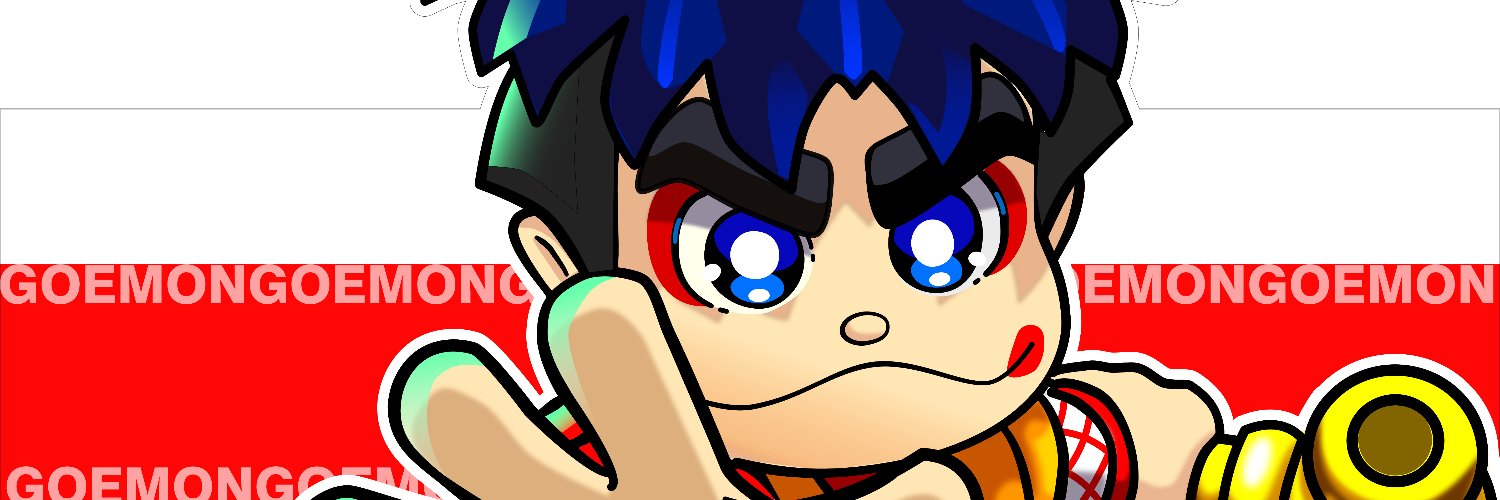 MANEZAL（WF2025夏5-32-03）'s banner