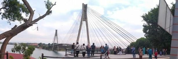 (◍•ᴗ•◍) banner