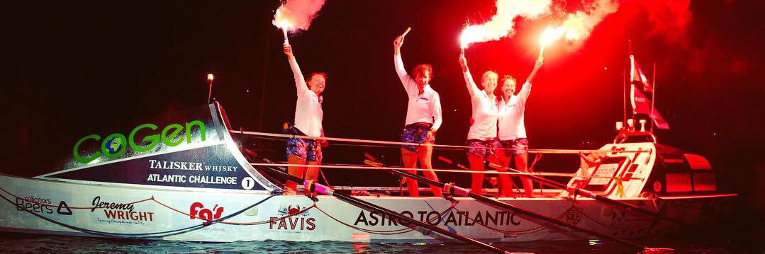 astrotoatlantic's profile banner image