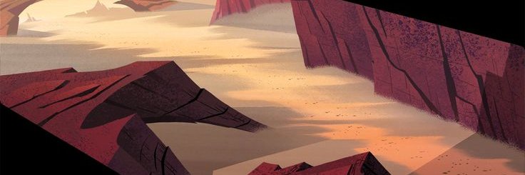 LordDorcon's profile banner image