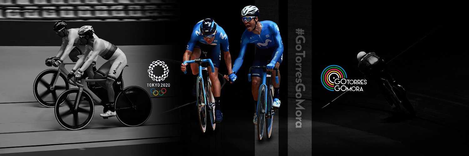 GoTorresGoMora banner