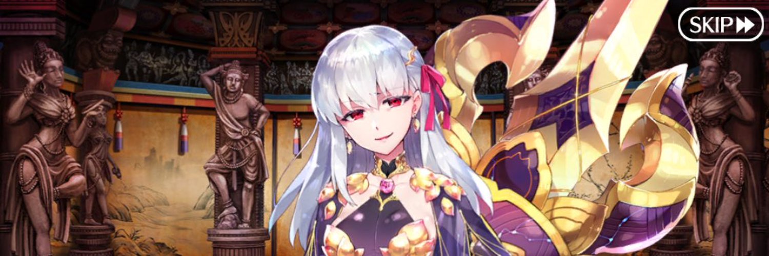 Revi_Merlin_O's profile banner image