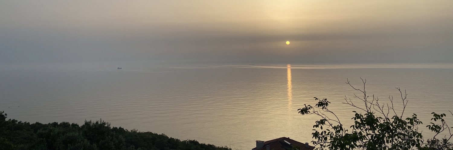 Rumi Alan❤️‍🔥🙏🏼 banner