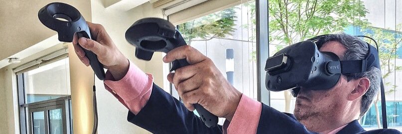 CACE ZayedUniversity banner