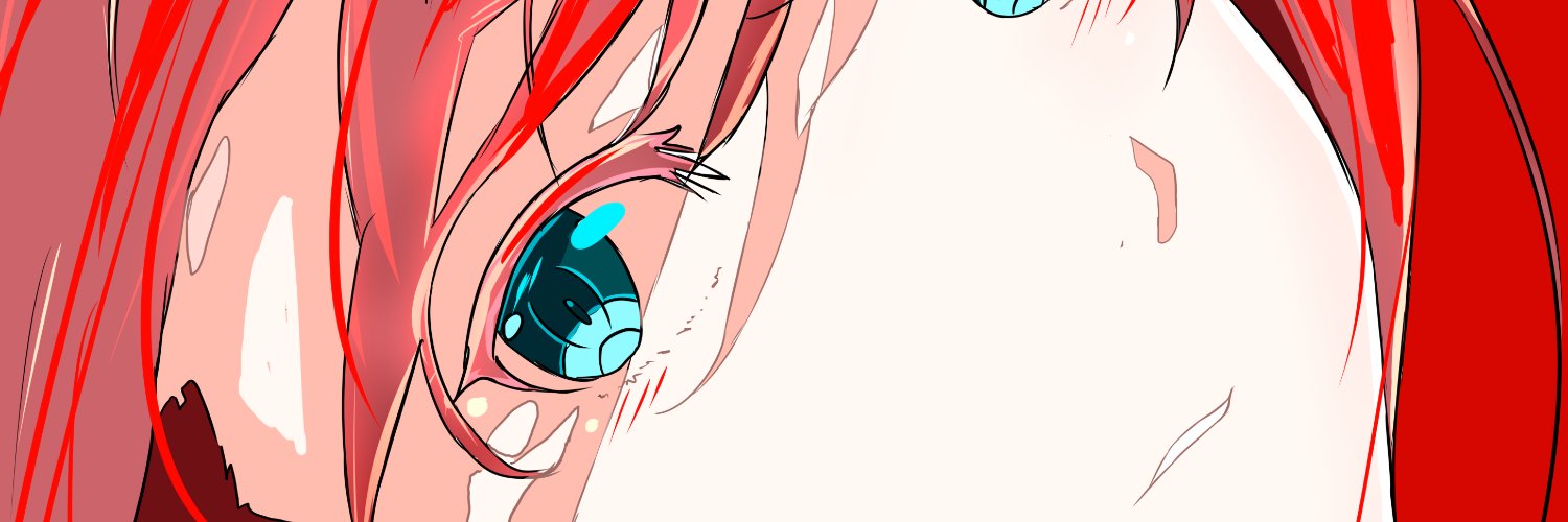 SabreFEELINGS art's banner