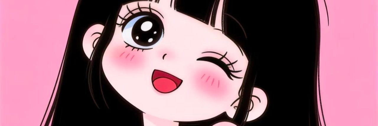 WiktoriaWalcza2's profile banner image