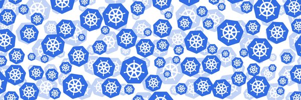 learnk8s Profile Banner