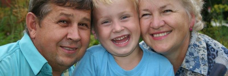 SameDayDentures's profile banner image