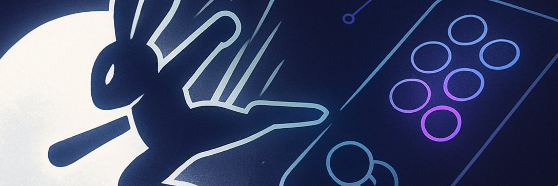rainqed's profile banner image