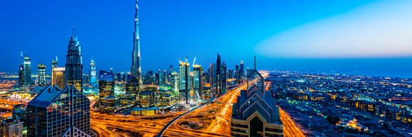 shamalcomms Profile Banner