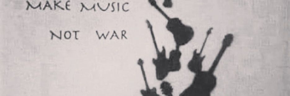 Der Barde Ralph banner