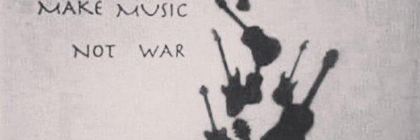 DerBardeRalph Profile Banner