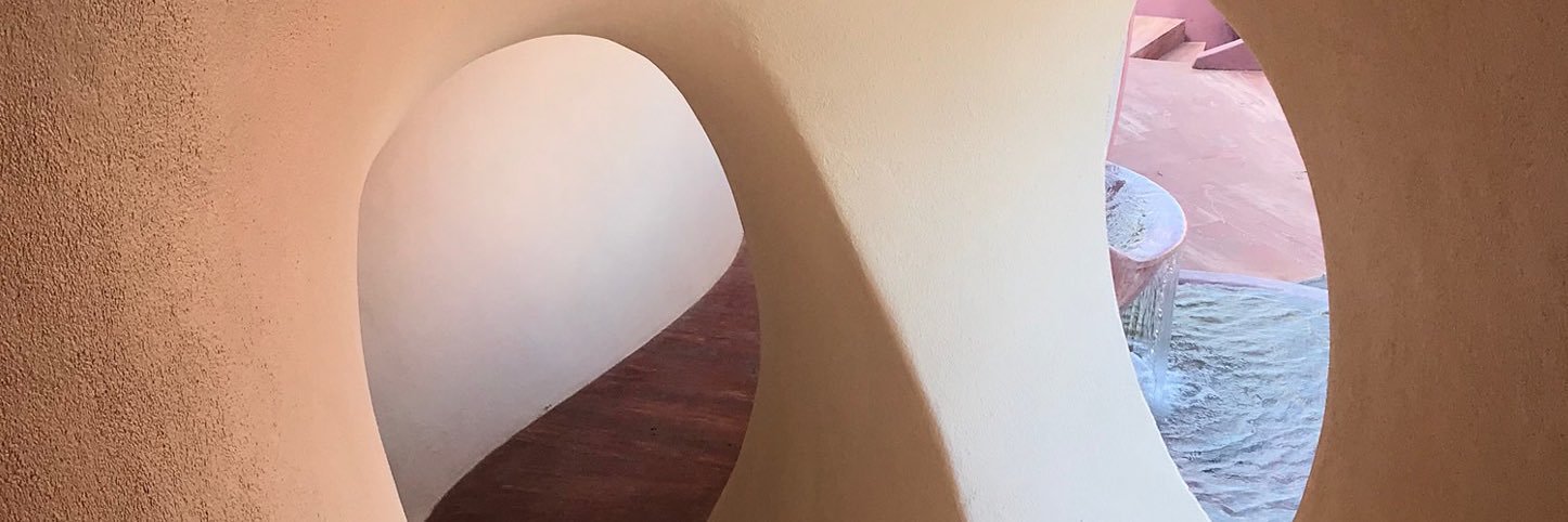 CVMF1's profile banner image