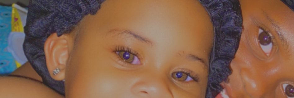 TyeraWalker's profile banner image