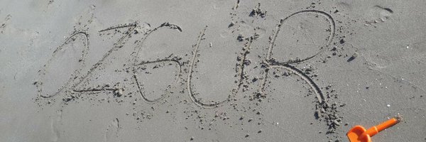 Calemityjane Profile Banner