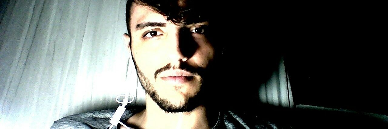 Juh costa banner