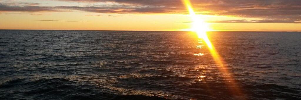 omv_25's profile banner image