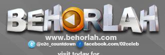 behorlahdotcom's profile banner image