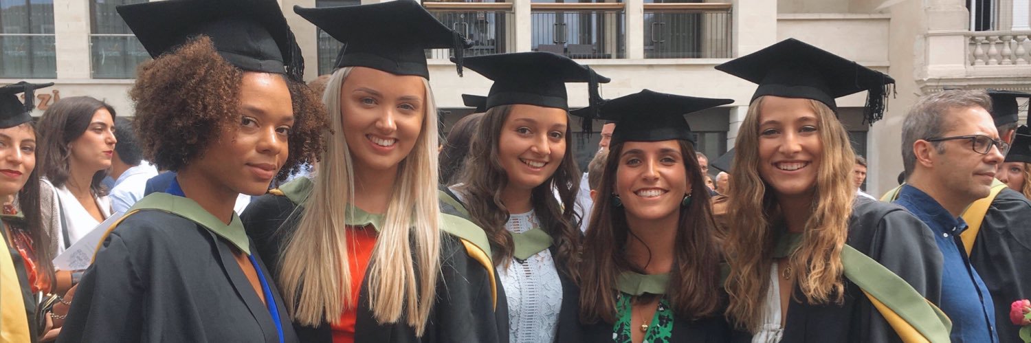 Phoebe Bagnall banner