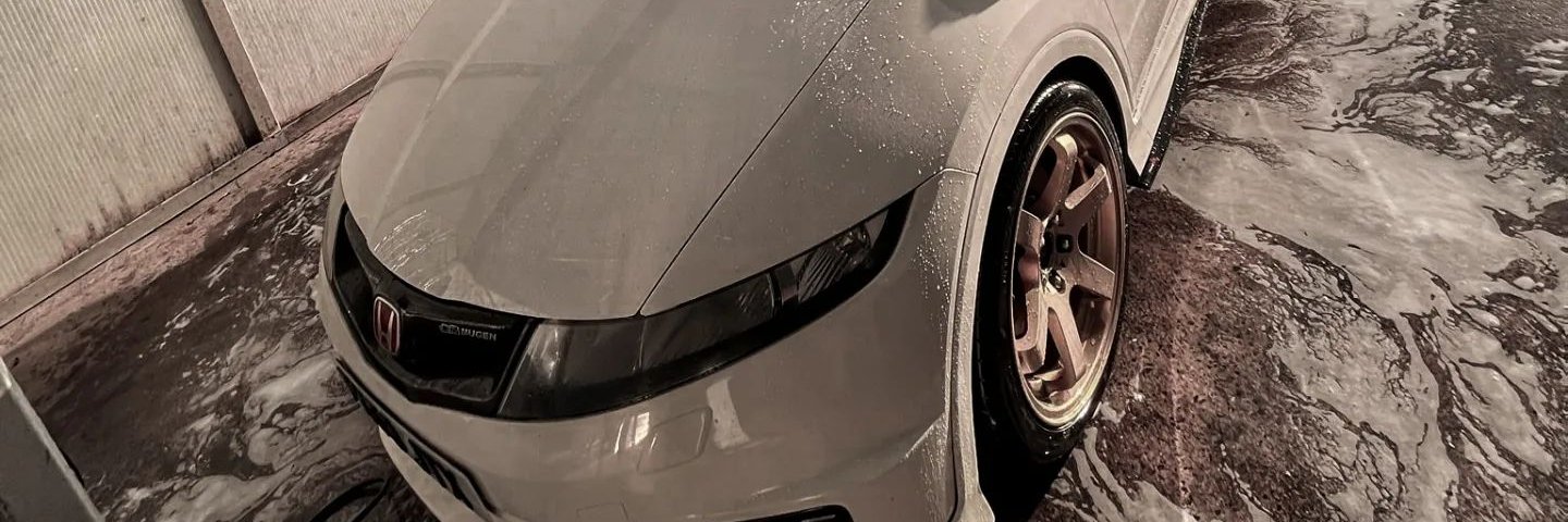 DEEPR0T's profile banner image