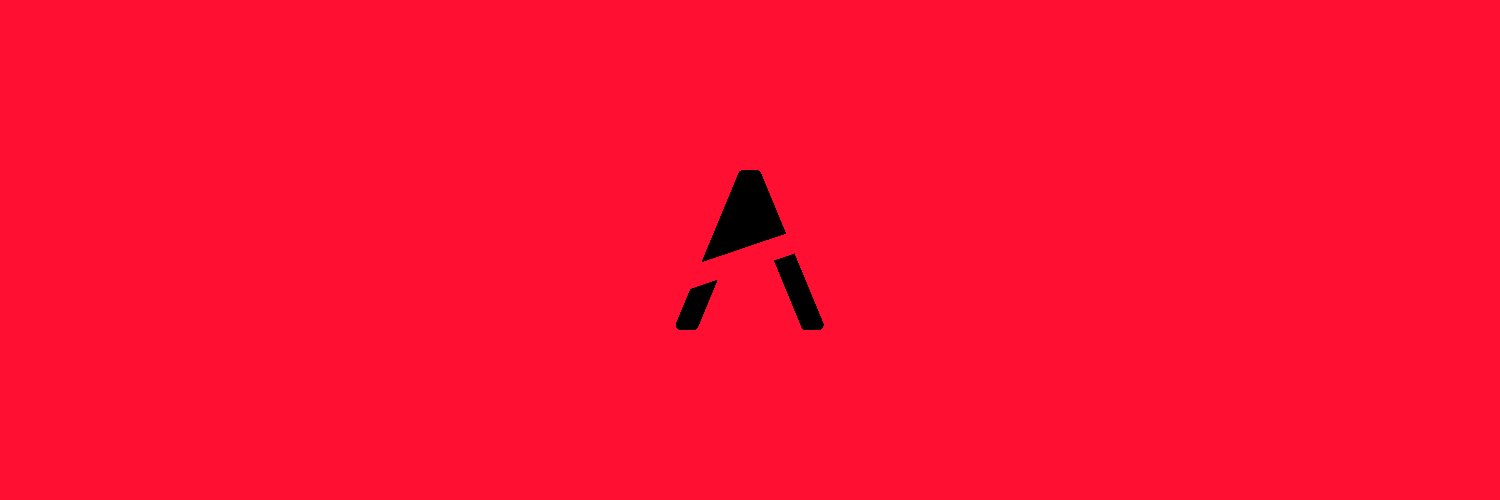 andreaposty's profile banner image