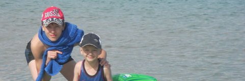 Oblomniy's profile banner image