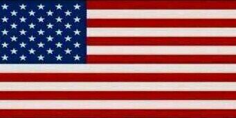 Thrasher4Merica's profile banner image