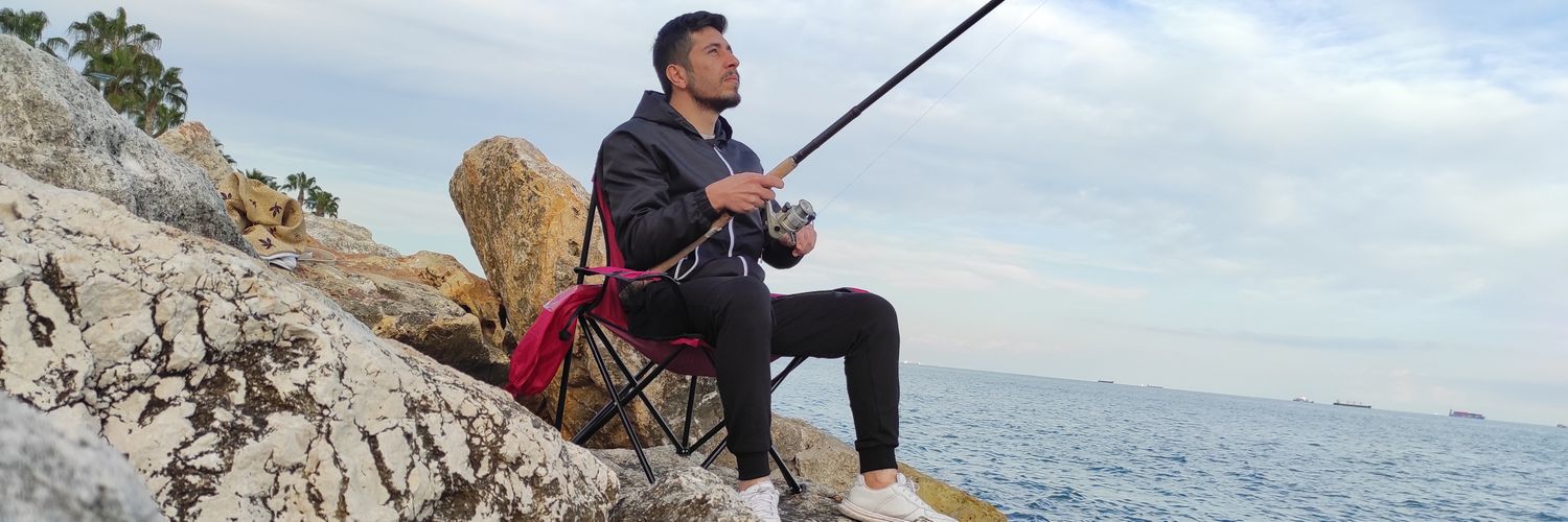 durbengeldimm's profile banner image