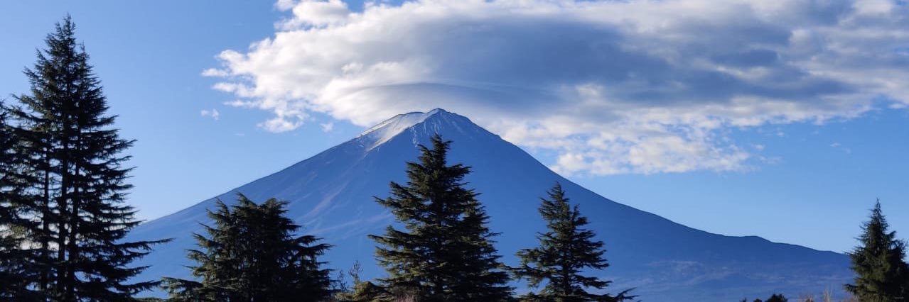 MorakhiaDarshit's profile banner image