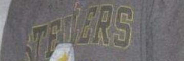 DavidBarrJr1's profile banner image