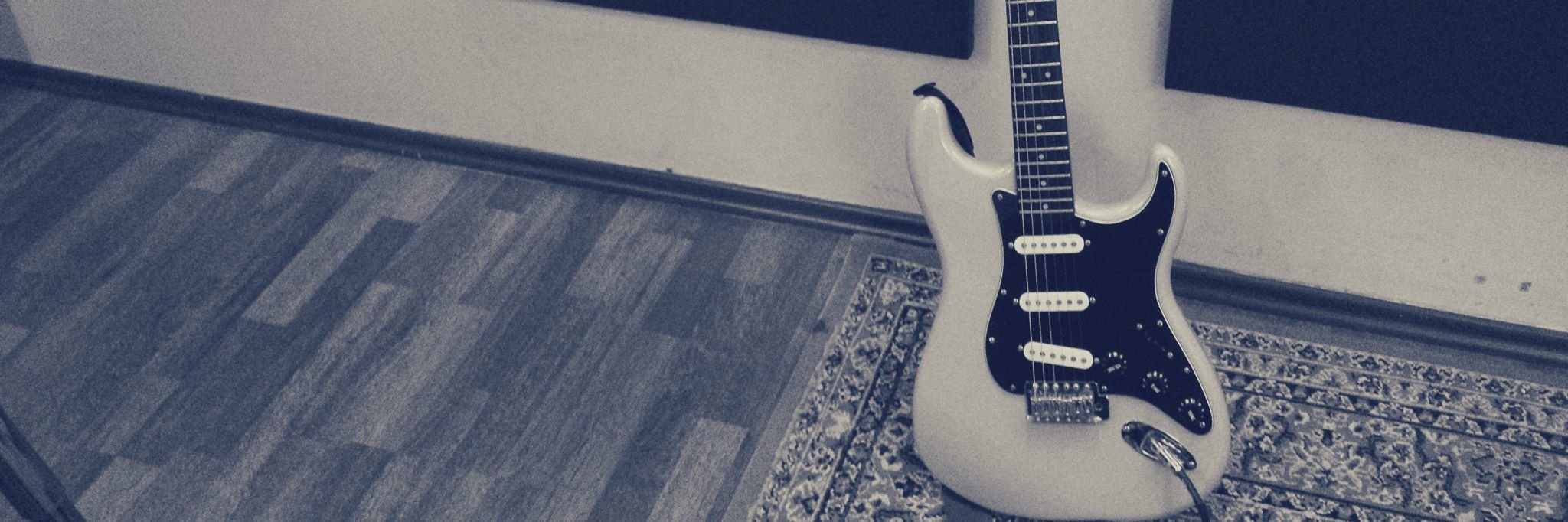 JoshisaCat3's profile banner image