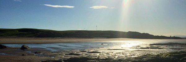 katvgor Profile Banner