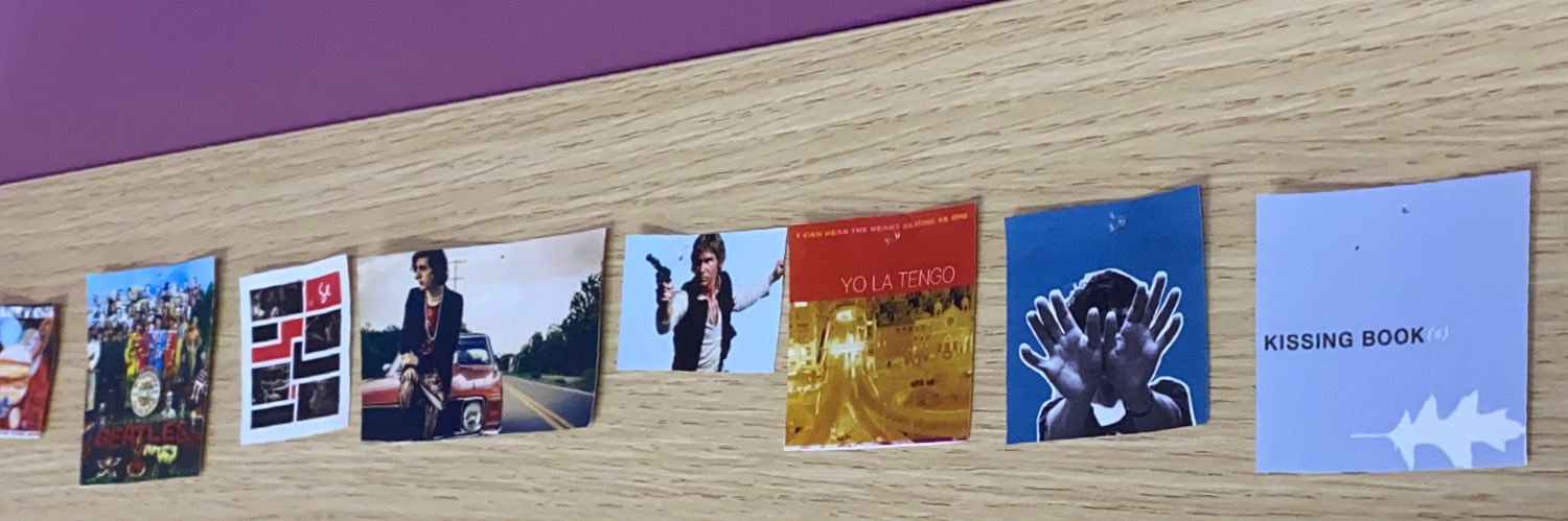 gizo's profile banner image