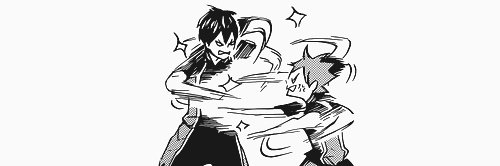 amuwu6's profile banner image