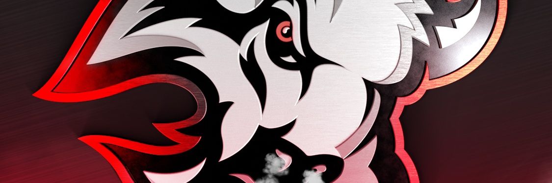 OneBuffaloTendy 🦬 banner