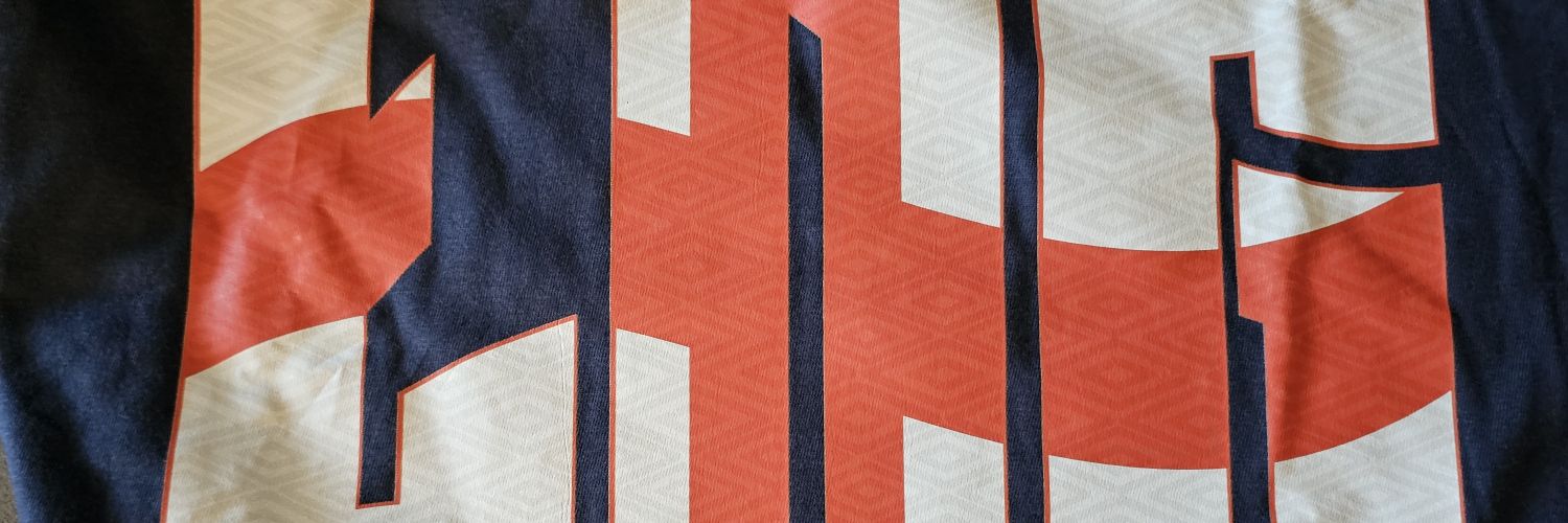 netminder97's profile banner image