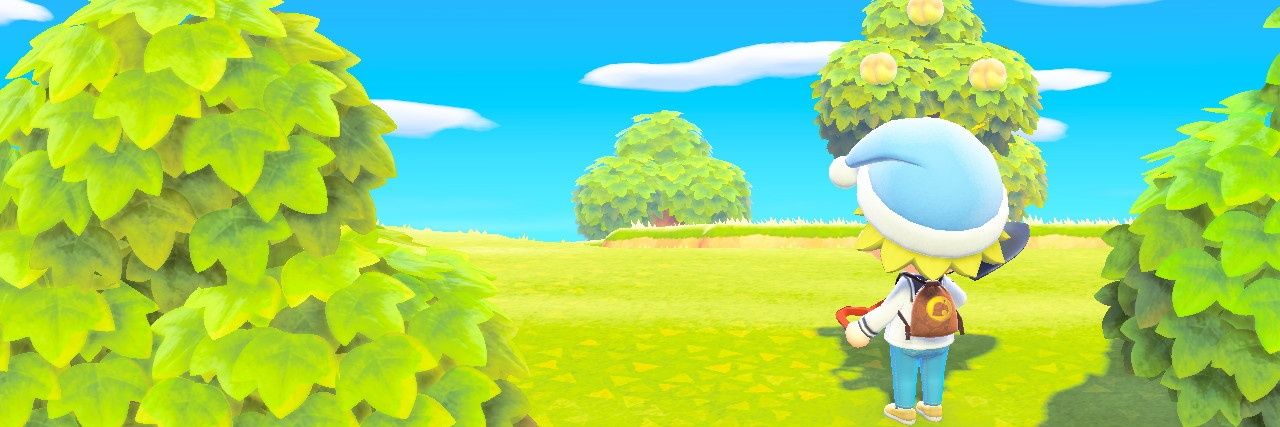 moss07's profile banner image